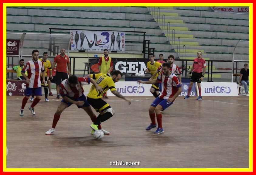 101827 Real_Grosseto 152_tn.JPG